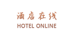 荆州亚太商务大酒店